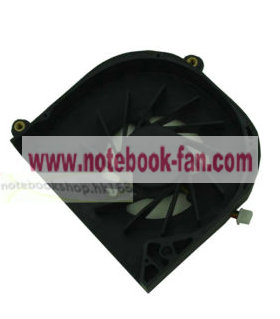 new Toshiba Satellite P200 P205 X205 CPU Cooling Fan BSB0705HC